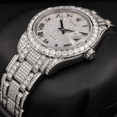 cheap place to buy rolex nyc|pre owned rolex nyc.